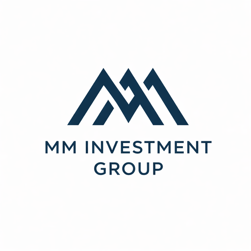 MM Investment Group